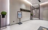Туры в отель Homeinn Selected Hotel (Beijing Sijiqing Bridge Subway Station)