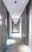 Туры в отель Homeinn Selected Hotel (Beijing Sijiqing Bridge Subway Station)
