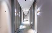 Туры в отель Homeinn Selected Hotel (Beijing Sijiqing Bridge Subway Station)