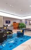 Туры в отель Homeinn Selected Hotel (Beijing Sijiqing Bridge Subway Station)