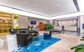 Туры в отель Homeinn Selected Hotel (Beijing Sijiqing Bridge Subway Station)