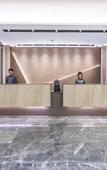 Туры в отель Homeinn Selected Hotel (Beijing Sijiqing Bridge Subway Station)