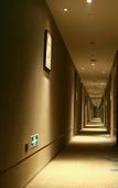 Туры в отель Homeinn Selected Hotel (Beijing Sijiqing Bridge Subway Station)