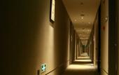 Туры в отель Homeinn Selected Hotel (Beijing Sijiqing Bridge Subway Station)