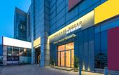 Туры в отель Homeinn Selected Hotel (Beijing Sijiqing Bridge Subway Station)
