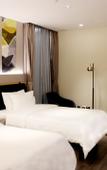 Туры в отель Homeinn Selected Hotel (Beijing Sijiqing Bridge Subway Station)