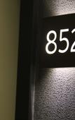Туры в отель Homeinn Selected Hotel (Beijing Sijiqing Bridge Subway Station)