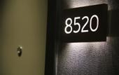 Туры в отель Homeinn Selected Hotel (Beijing Sijiqing Bridge Subway Station)