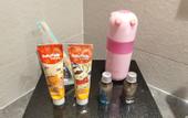 Туры в отель Homeinn Selected Hotel (Beijing Sijiqing Bridge Subway Station)