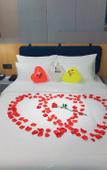 Туры в отель Homeinn Selected Hotel (Beijing Sijiqing Bridge Subway Station)