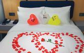 Туры в отель Homeinn Selected Hotel (Beijing Sijiqing Bridge Subway Station)