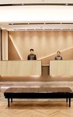 Туры в отель Homeinn Selected Hotel (Beijing Sijiqing Bridge Subway Station)