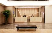 Туры в отель Homeinn Selected Hotel (Beijing Sijiqing Bridge Subway Station)