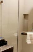Туры в отель Homeinn Selected Hotel (Beijing Sijiqing Bridge Subway Station)