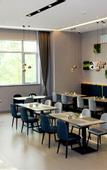 Туры в отель Homeinn Selected Hotel (Beijing Sijiqing Bridge Subway Station)