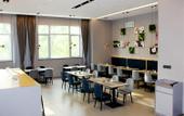 Туры в отель Homeinn Selected Hotel (Beijing Sijiqing Bridge Subway Station)
