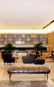 Туры в отель Homeinn Selected Hotel (Beijing Sijiqing Bridge Subway Station)