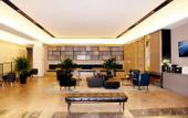 Туры в отель Homeinn Selected Hotel (Beijing Sijiqing Bridge Subway Station)
