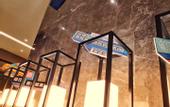 Туры в отель Homeinn Selected Hotel (Beijing Sijiqing Bridge Subway Station)