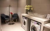 Туры в отель Homeinn Selected Hotel (Beijing Sijiqing Bridge Subway Station)