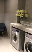 Туры в отель Homeinn Selected Hotel (Beijing Sijiqing Bridge Subway Station)
