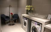 Туры в отель Homeinn Selected Hotel (Beijing Sijiqing Bridge Subway Station)