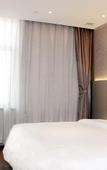 Туры в отель Homeinn Selected Hotel (Beijing Sijiqing Bridge Subway Station)