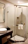 Туры в отель Homeinn Selected Hotel (Beijing Sijiqing Bridge Subway Station)