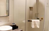 Туры в отель Homeinn Selected Hotel (Beijing Sijiqing Bridge Subway Station)