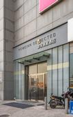 Туры в отель Homeinn Selected Hotel (Beijing Sijiqing Bridge Subway Station)