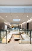 Туры в отель Homeinn Selected Hotel (Beijing Sijiqing Bridge Subway Station)