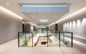 Туры в отель Homeinn Selected Hotel (Beijing Sijiqing Bridge Subway Station)