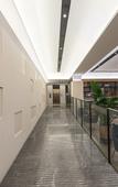 Туры в отель Homeinn Selected Hotel (Beijing Sijiqing Bridge Subway Station)