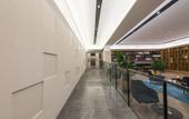 Туры в отель Homeinn Selected Hotel (Beijing Sijiqing Bridge Subway Station)