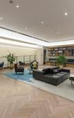 Туры в отель Homeinn Selected Hotel (Beijing Sijiqing Bridge Subway Station)