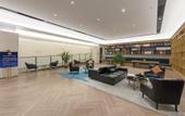 Туры в отель Homeinn Selected Hotel (Beijing Sijiqing Bridge Subway Station)