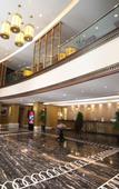 Туры в отель Zhenjiang Xijindu Ancient Street Argyle Boutique Hotel