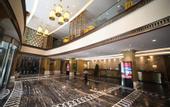 Туры в отель Zhenjiang Xijindu Ancient Street Argyle Boutique Hotel