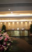 Туры в отель Zhenjiang Xijindu Ancient Street Argyle Boutique Hotel