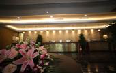 Туры в отель Zhenjiang Xijindu Ancient Street Argyle Boutique Hotel