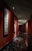 Туры в отель Zhenjiang Xijindu Ancient Street Argyle Boutique Hotel