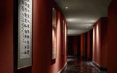 Туры в отель Zhenjiang Xijindu Ancient Street Argyle Boutique Hotel