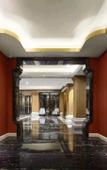 Туры в отель Zhenjiang Xijindu Ancient Street Argyle Boutique Hotel