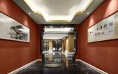 Туры в отель Zhenjiang Xijindu Ancient Street Argyle Boutique Hotel