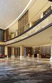 Туры в отель Zhenjiang Xijindu Ancient Street Argyle Boutique Hotel