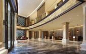 Туры в отель Zhenjiang Xijindu Ancient Street Argyle Boutique Hotel