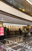 Туры в отель Zhenjiang Xijindu Ancient Street Argyle Boutique Hotel