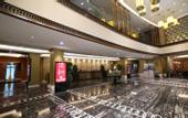 Туры в отель Zhenjiang Xijindu Ancient Street Argyle Boutique Hotel