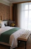 Туры в отель Zhenjiang Xijindu Ancient Street Argyle Boutique Hotel