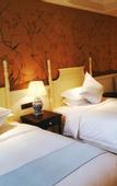Туры в отель Zhenjiang Xijindu Ancient Street Argyle Boutique Hotel